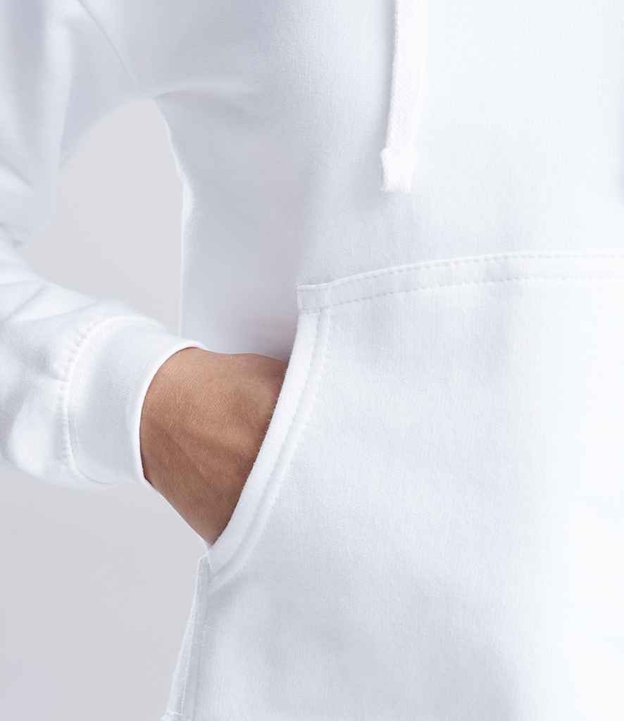 Arctic White