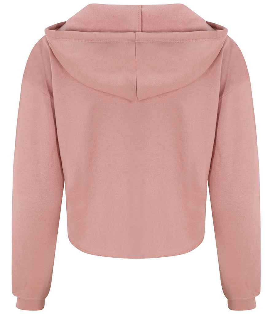 Dusty Pink