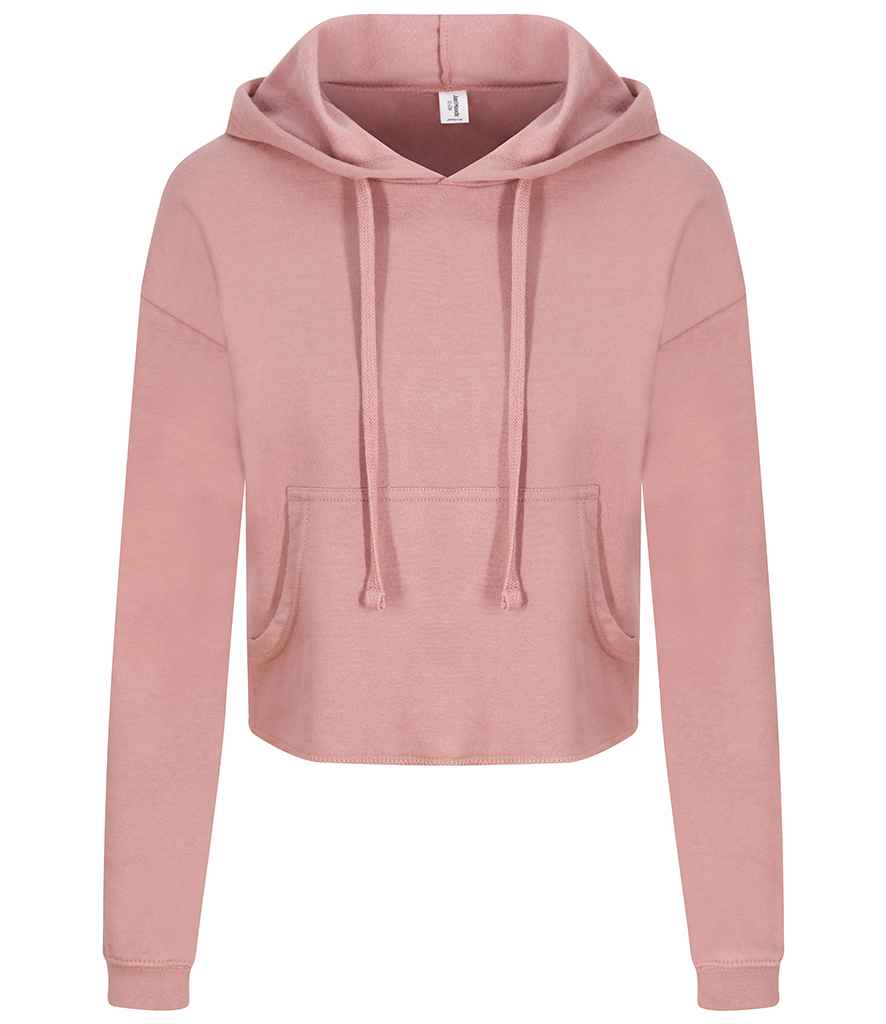 Dusty Pink