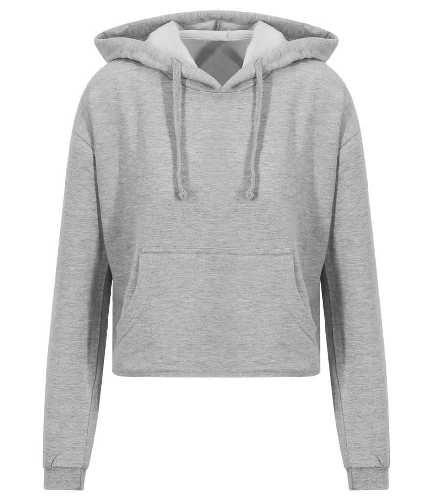 JH016 HEA XL