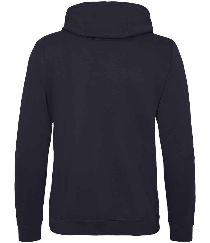 JH020 FNA XXL