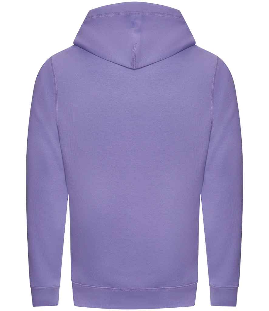 Digital Lavender
