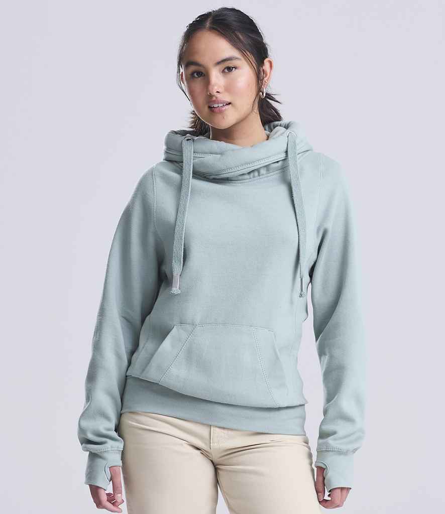 Dusty Green