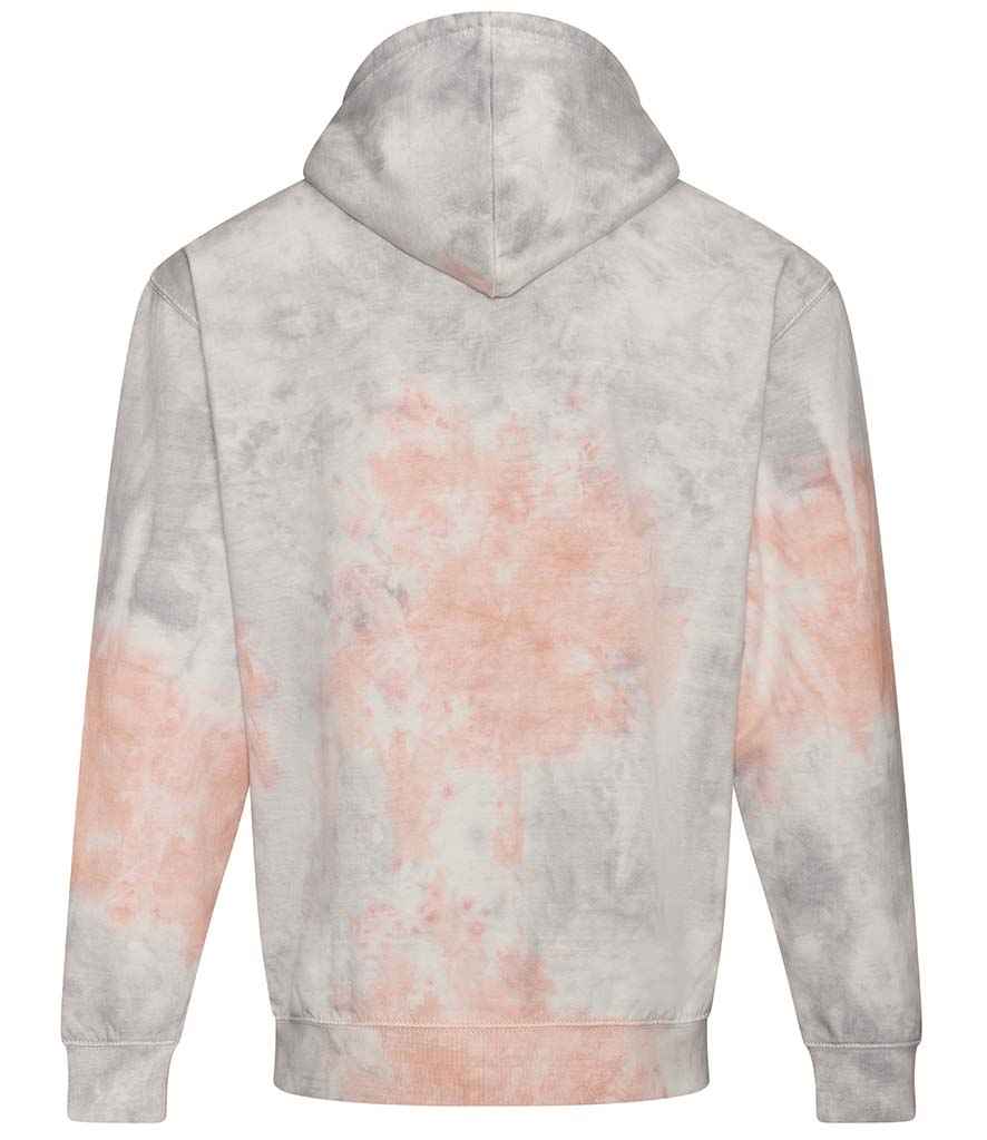 Grey Pink Marble