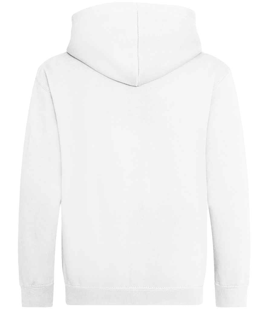 Arctic White