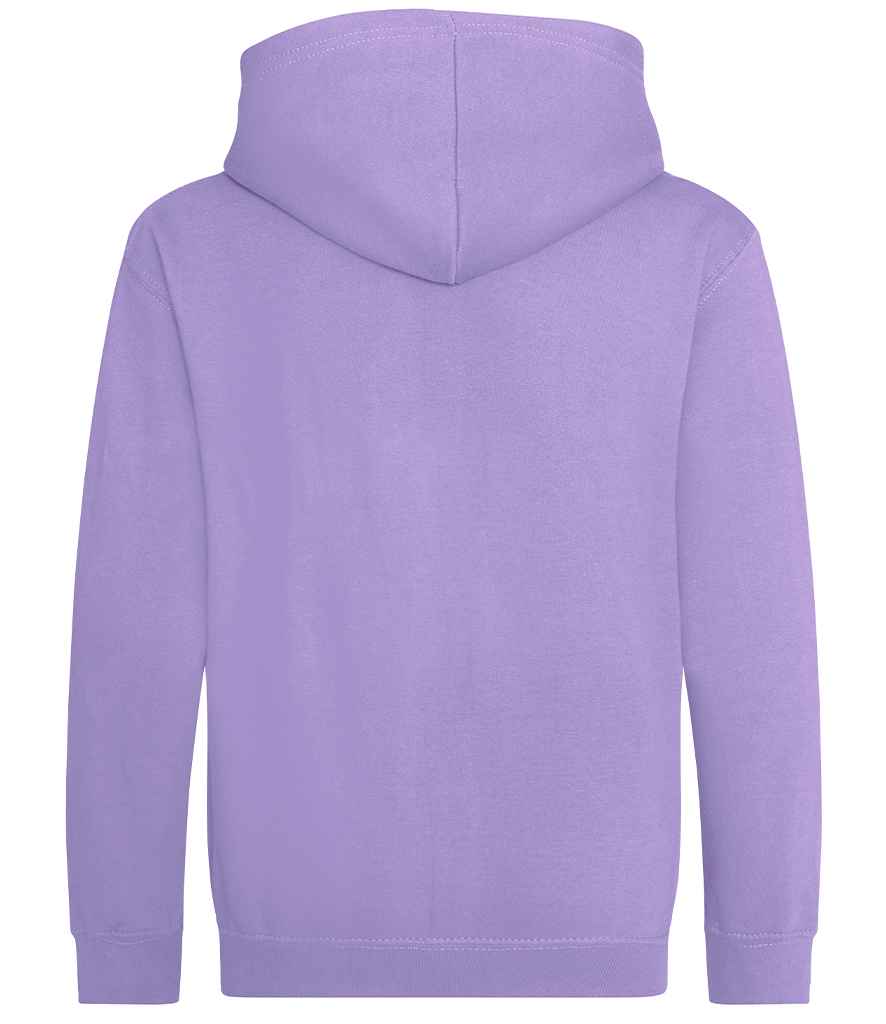 Digital Lavender