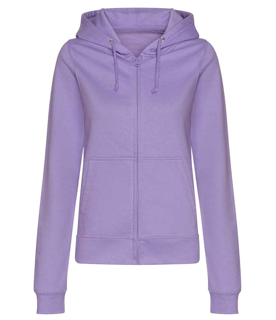 Digital Lavender