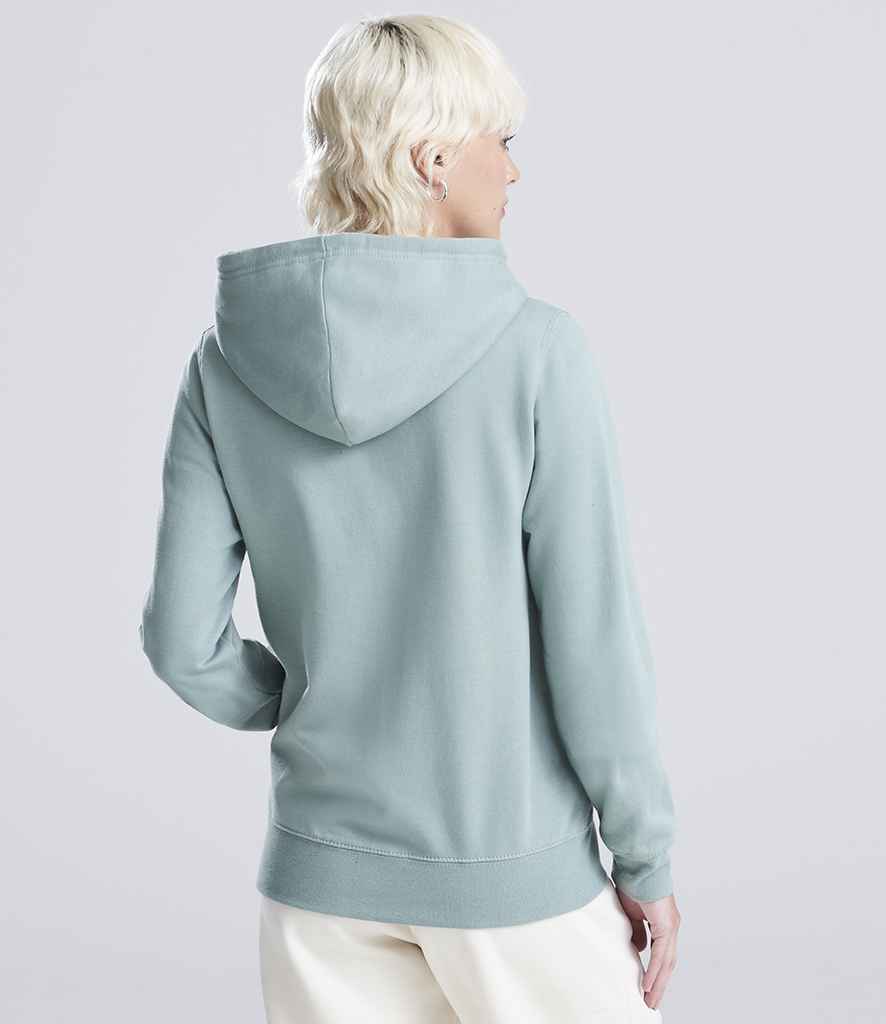 Dusty Green