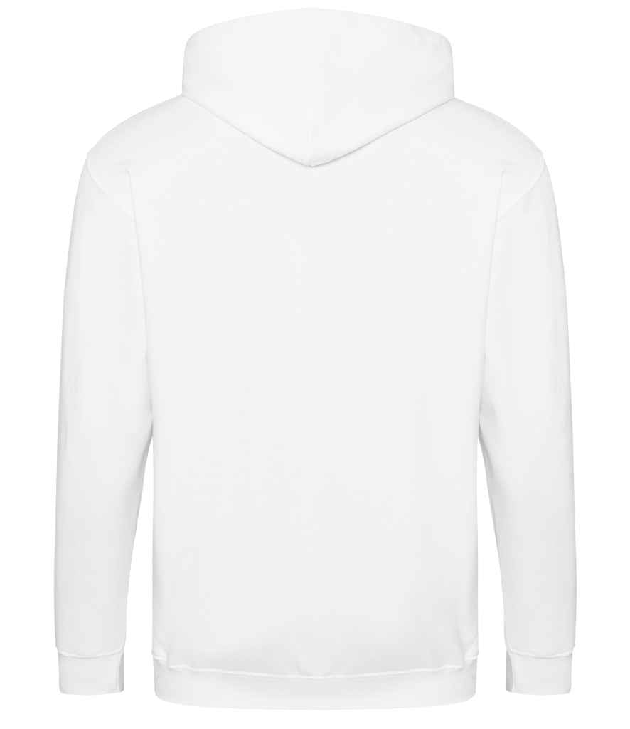 Arctic White