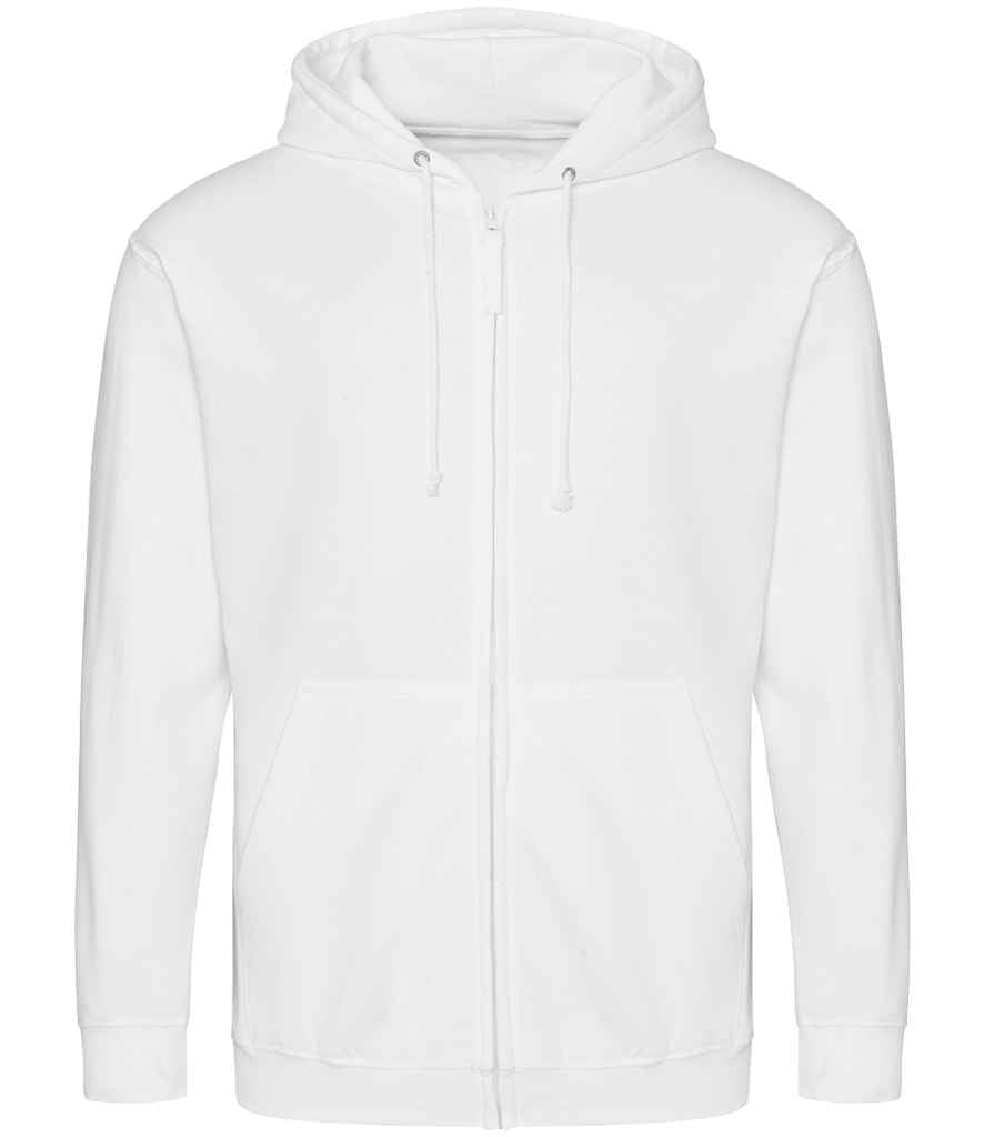 JH050 ACW XXL