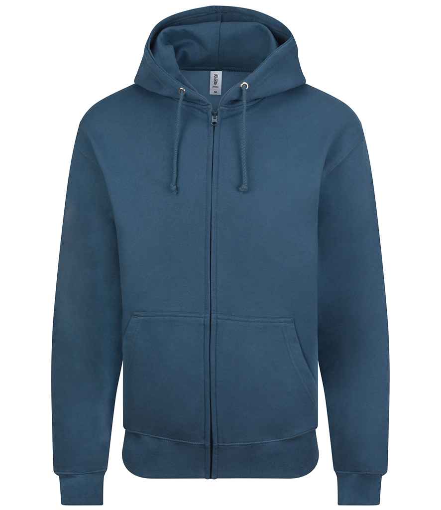 JH050 AIR XXL