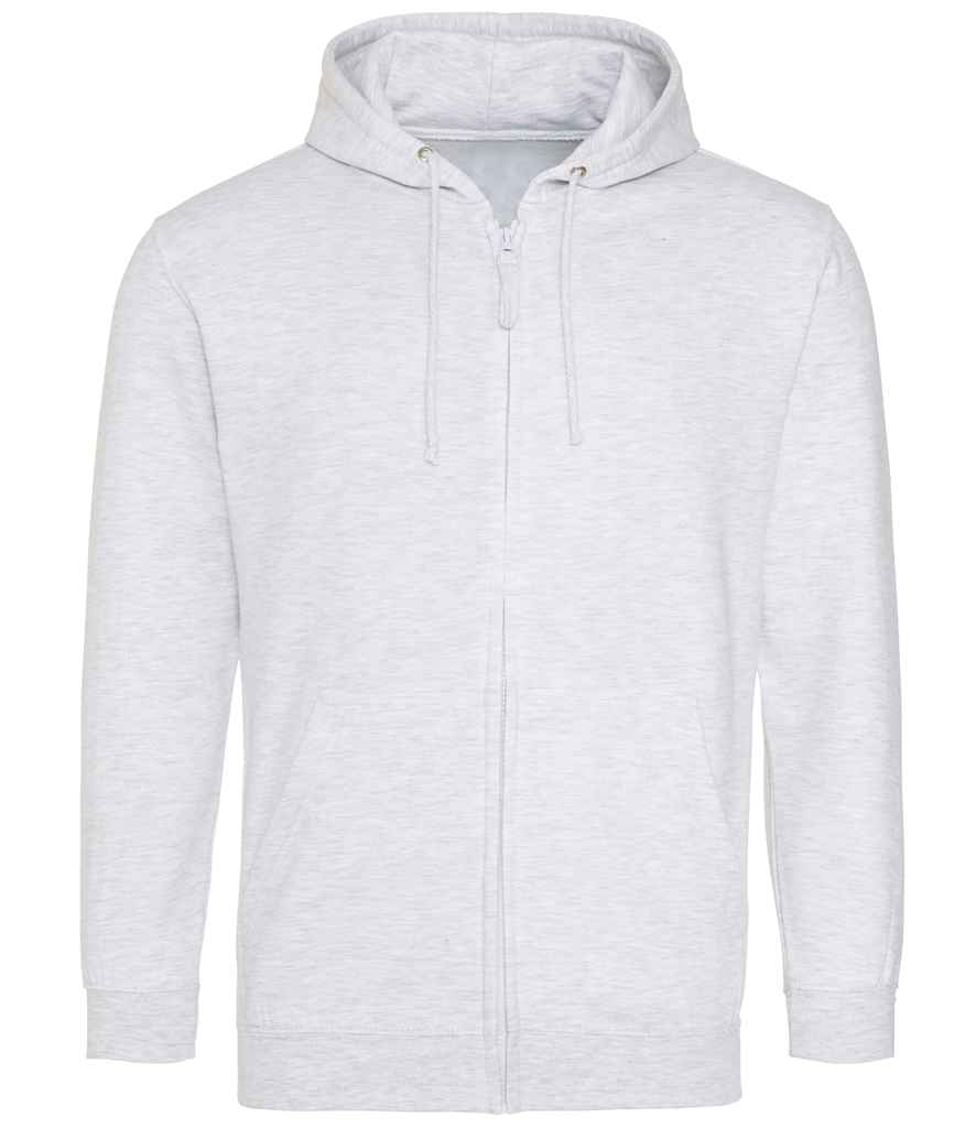 JH050 ASH XXL