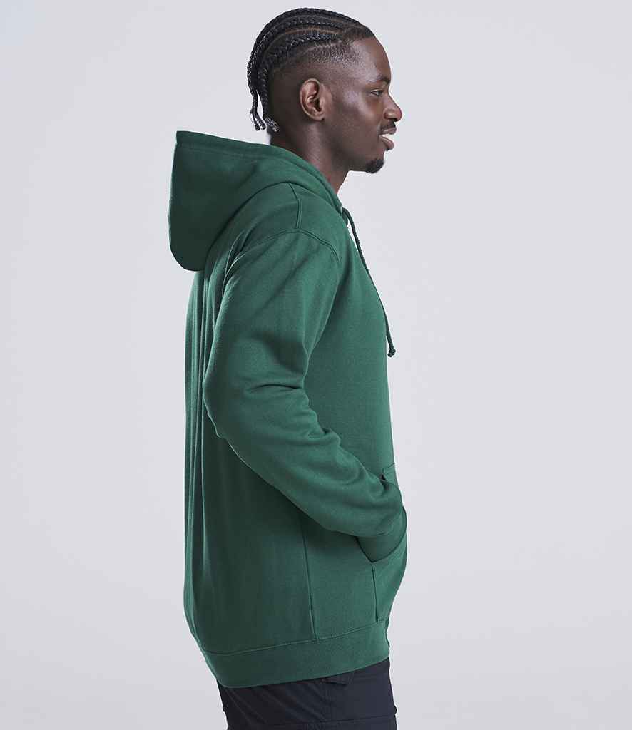 Bottle Green