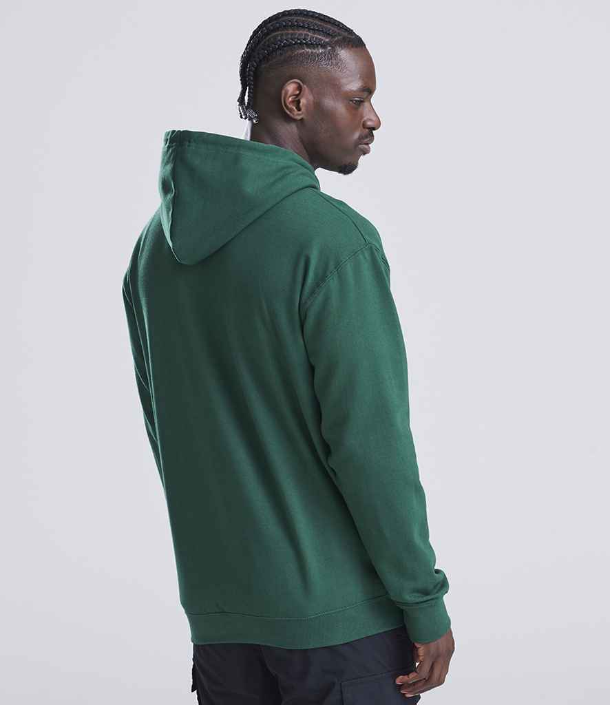 Bottle Green