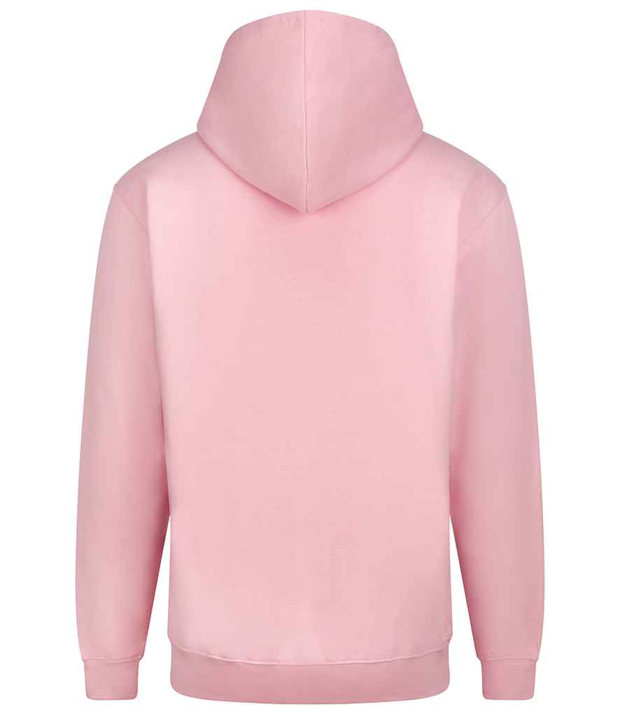 Baby Pink