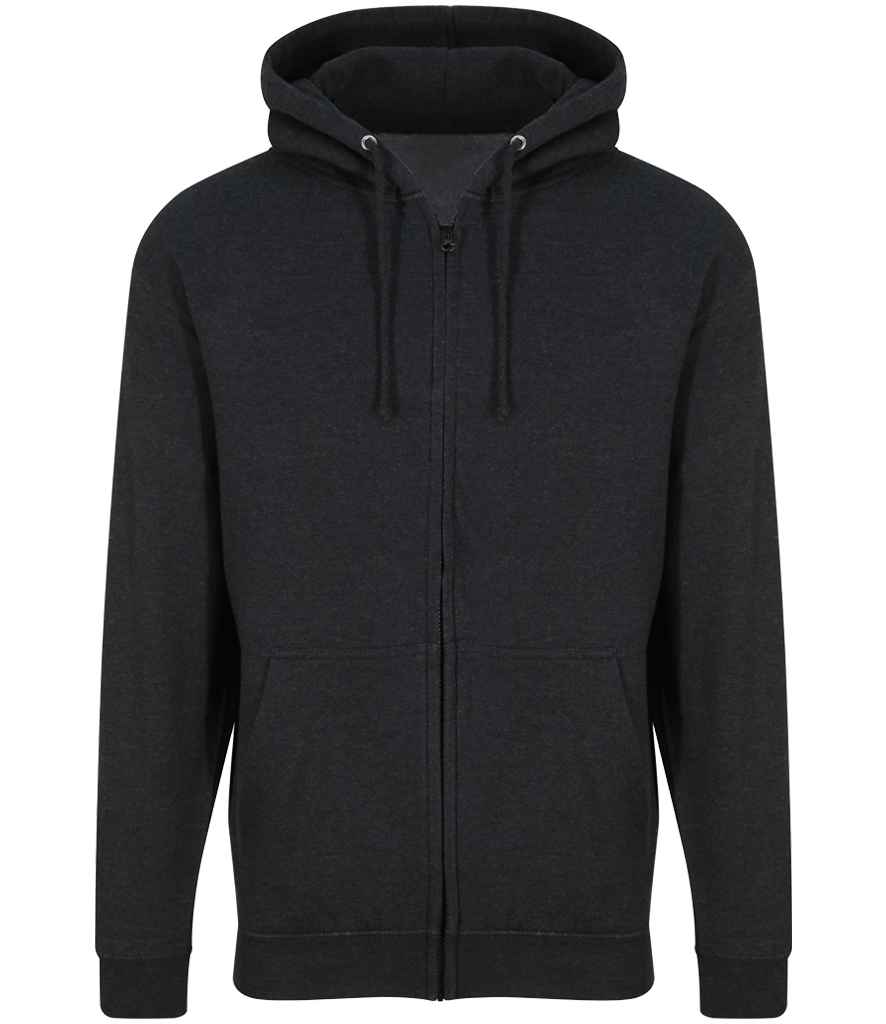 JH050 BSE XXL