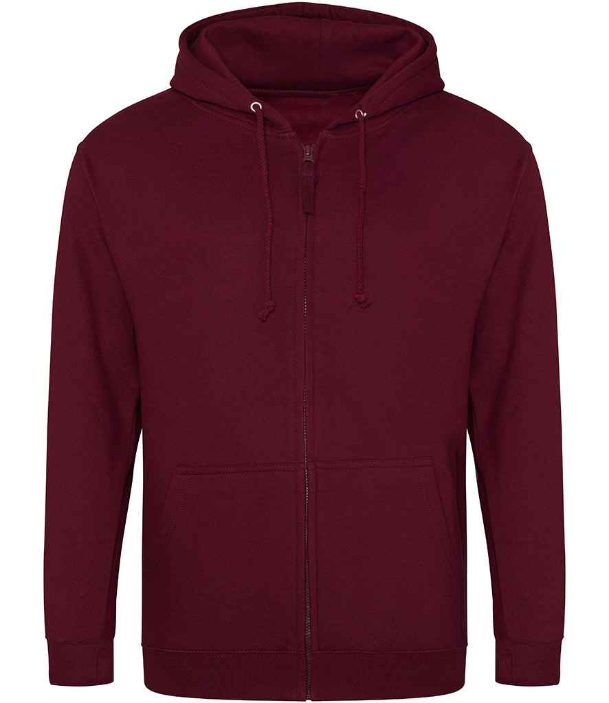 JH050 BUR XXL