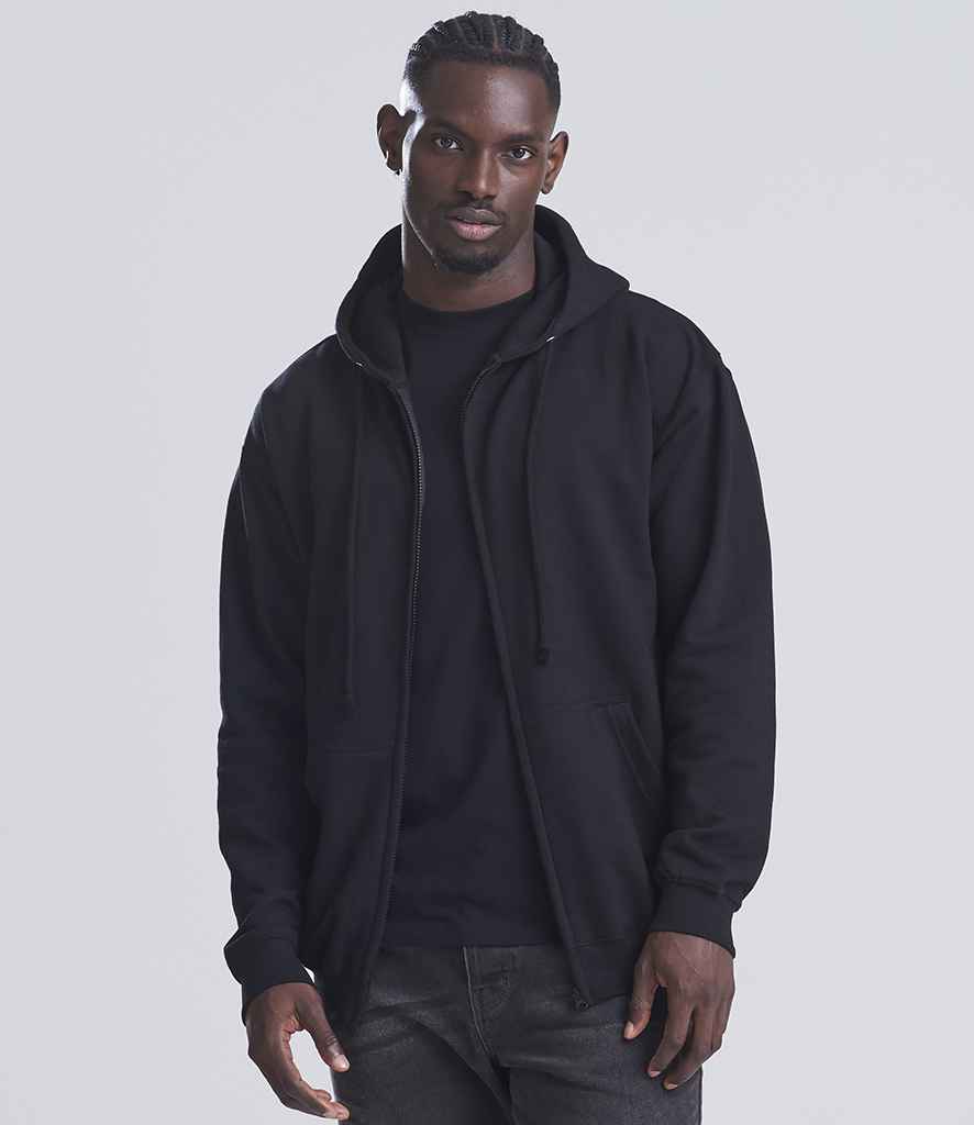 Deep Black