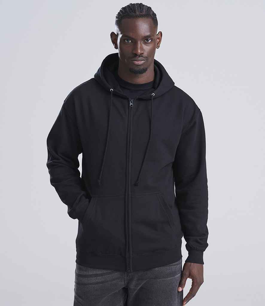 Deep Black