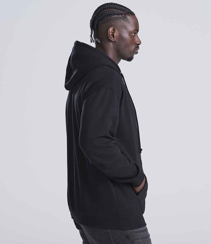 Deep Black