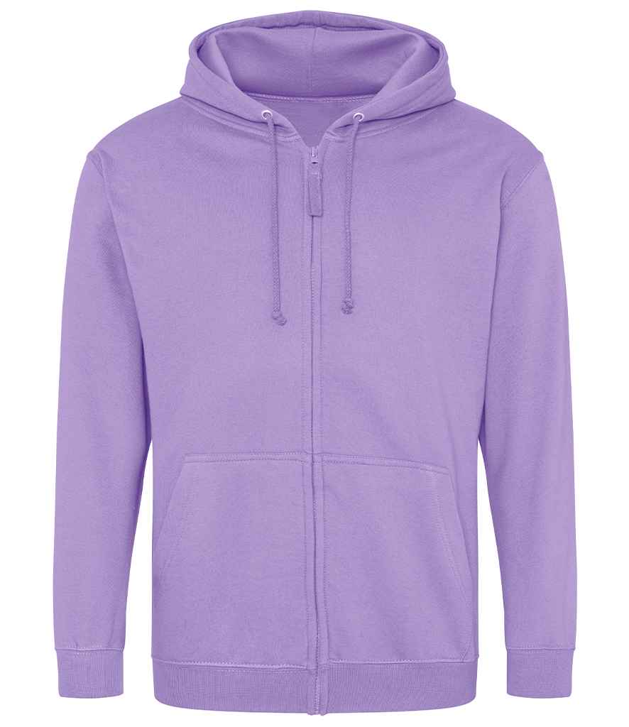JH050 DTL XXL