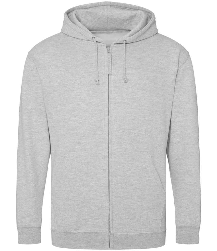 JH050 HEA 5XL