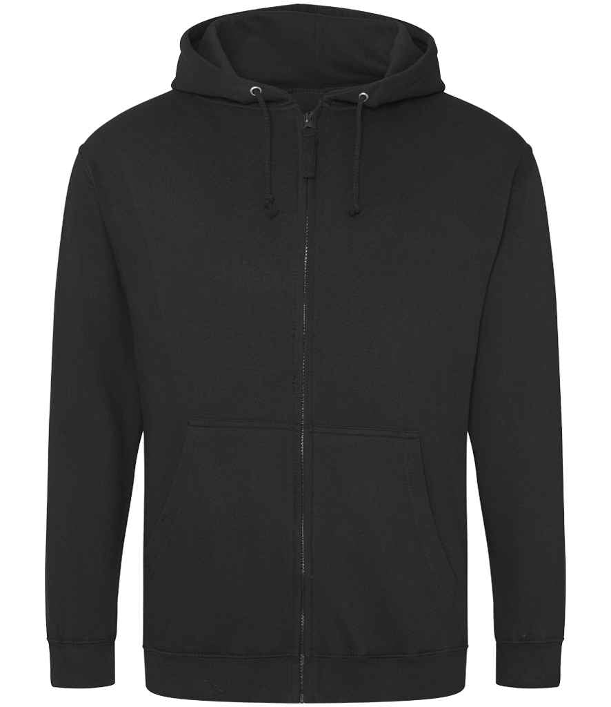 JH050 JBK 5XL