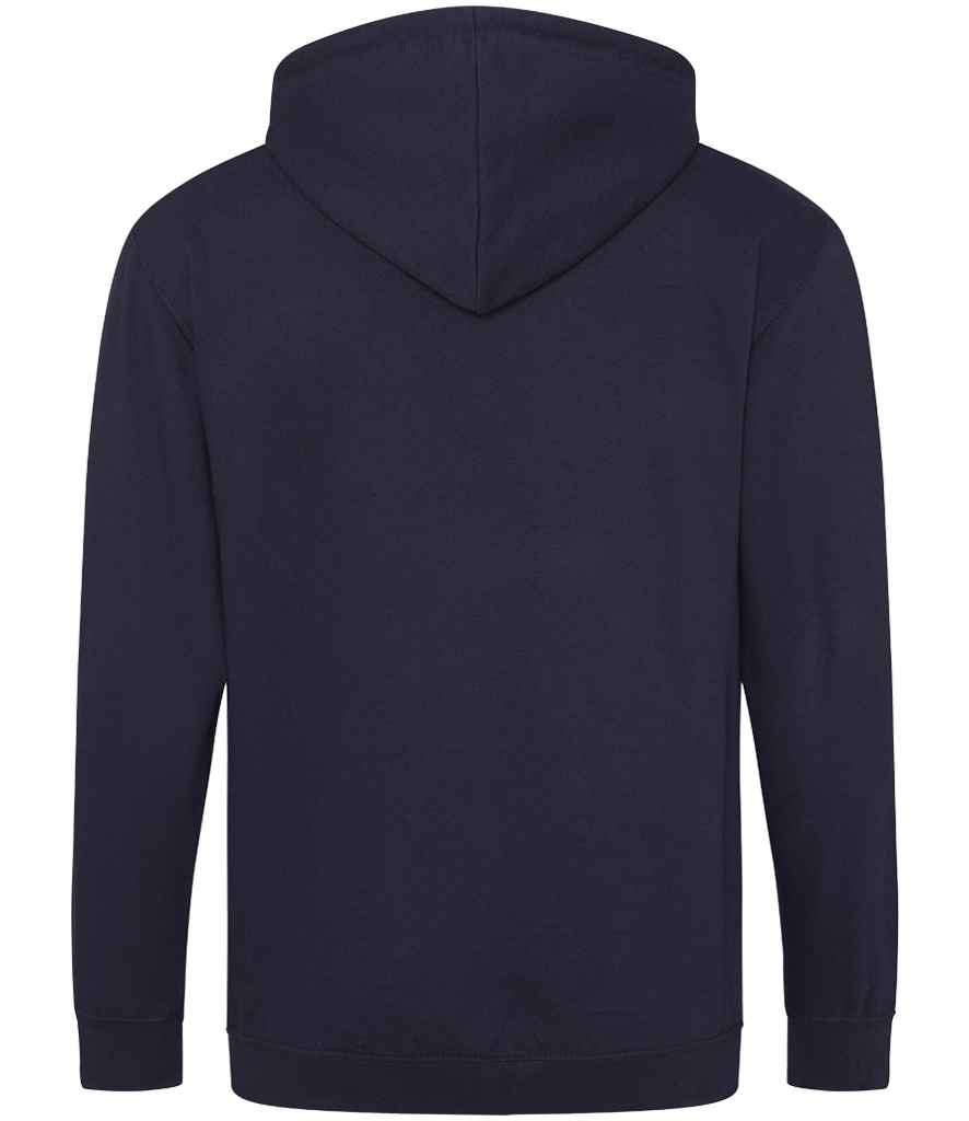 New French Navy