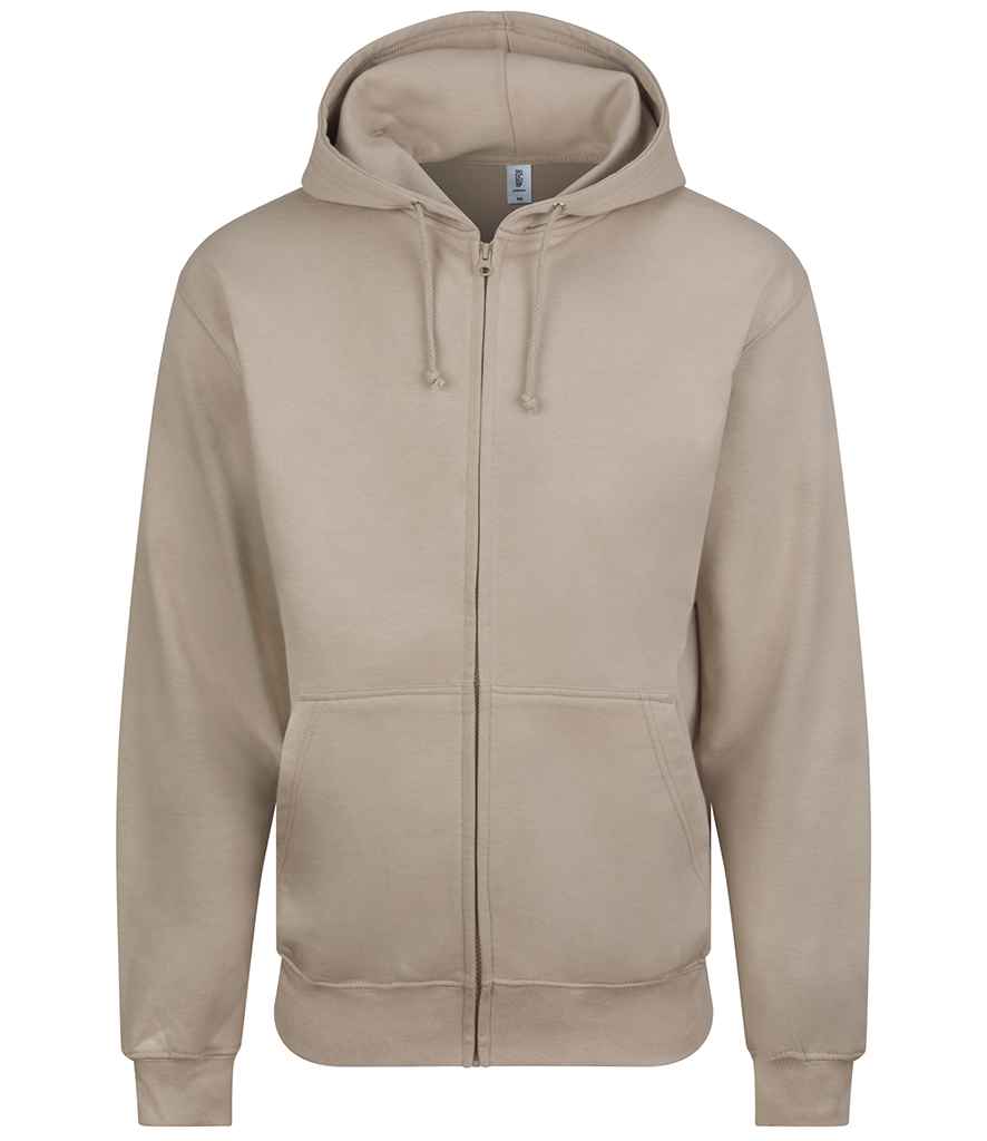 JH050 NTS XXL