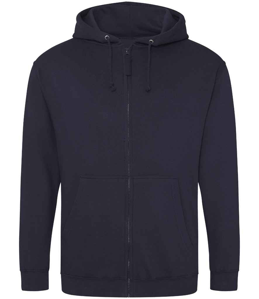 JH050 OXN XXL