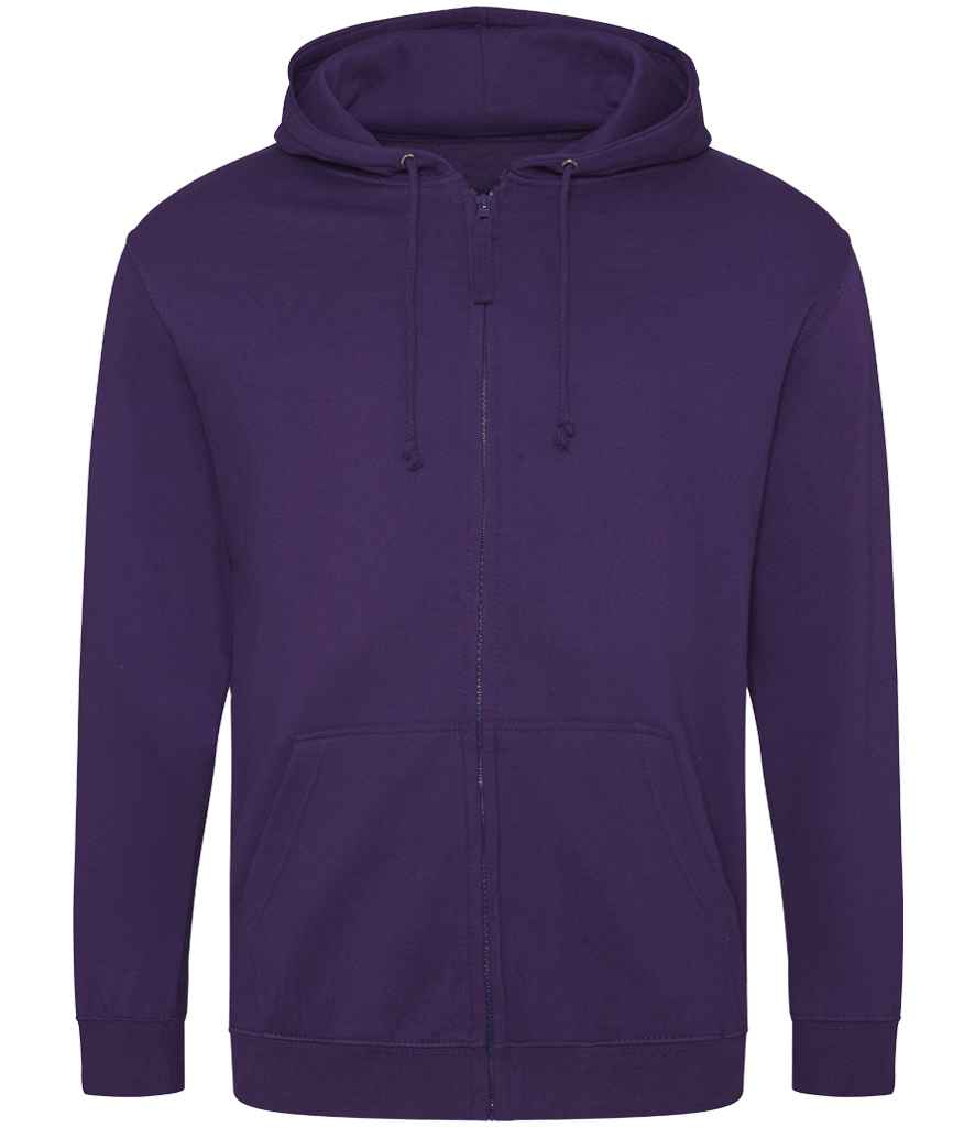 JH050 PUR XXL