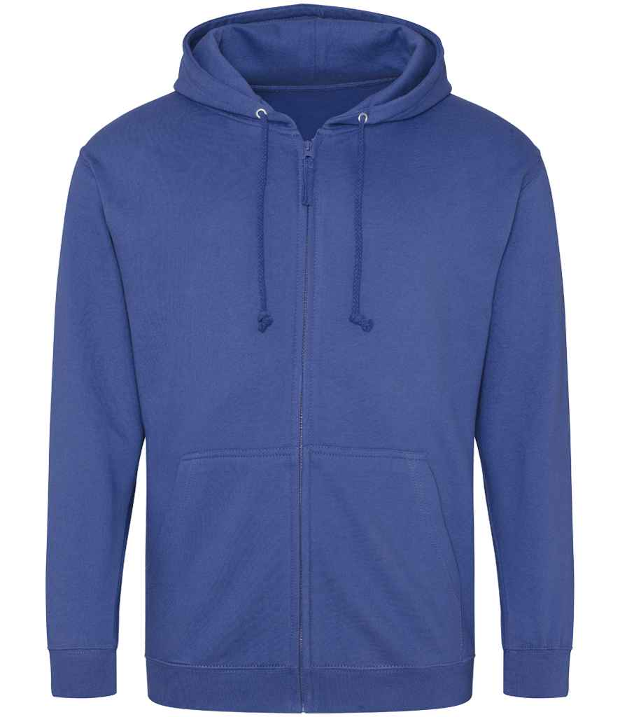 JH050 ROY XXL