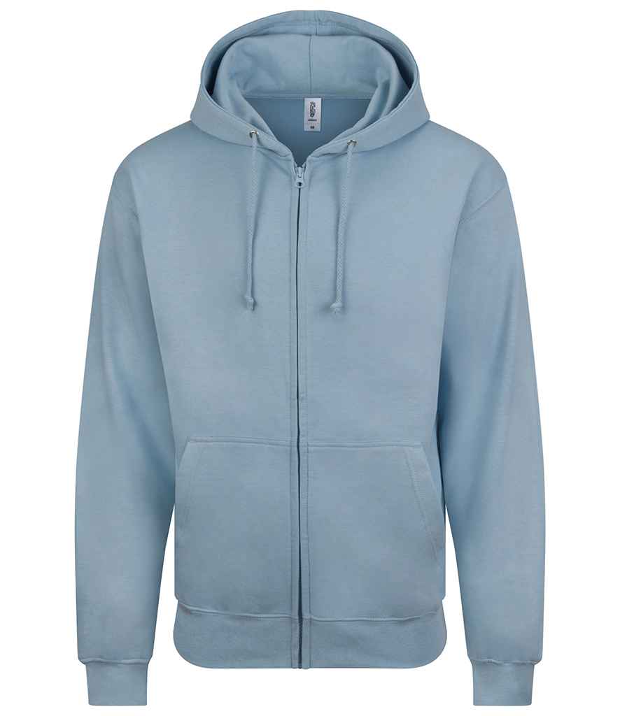 JH050 SKY XXL