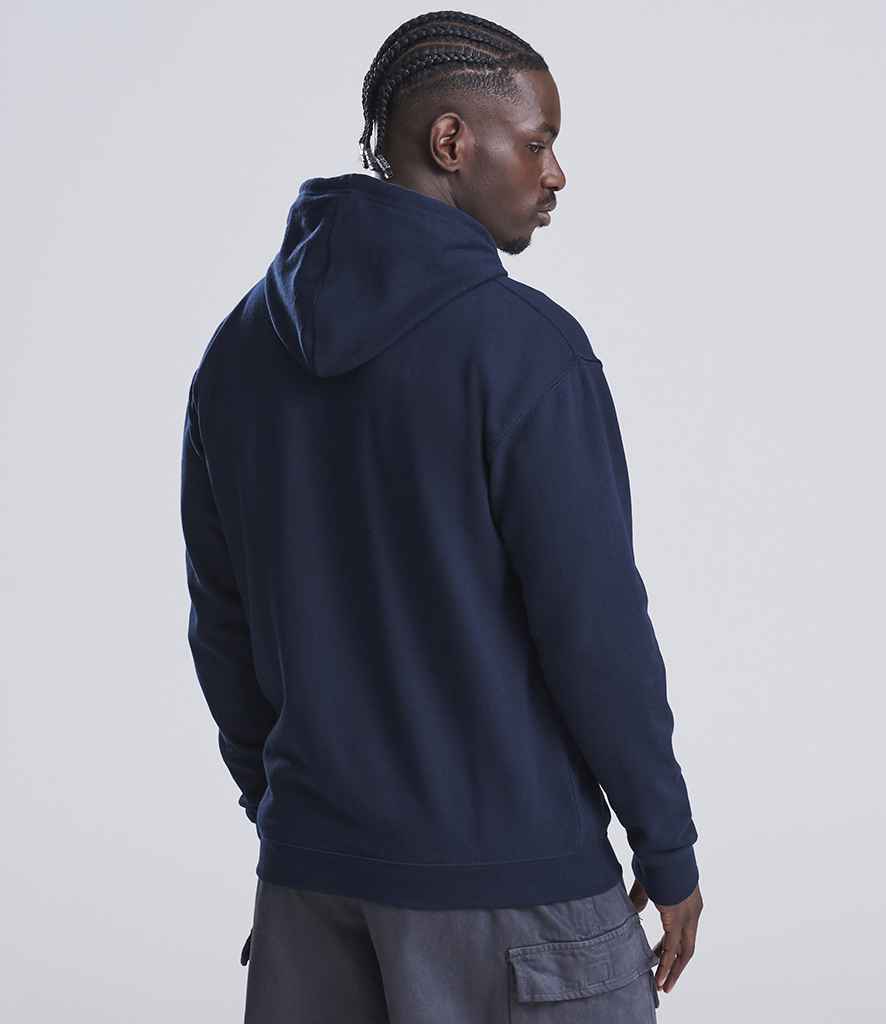 New French Navy/Sky Blue