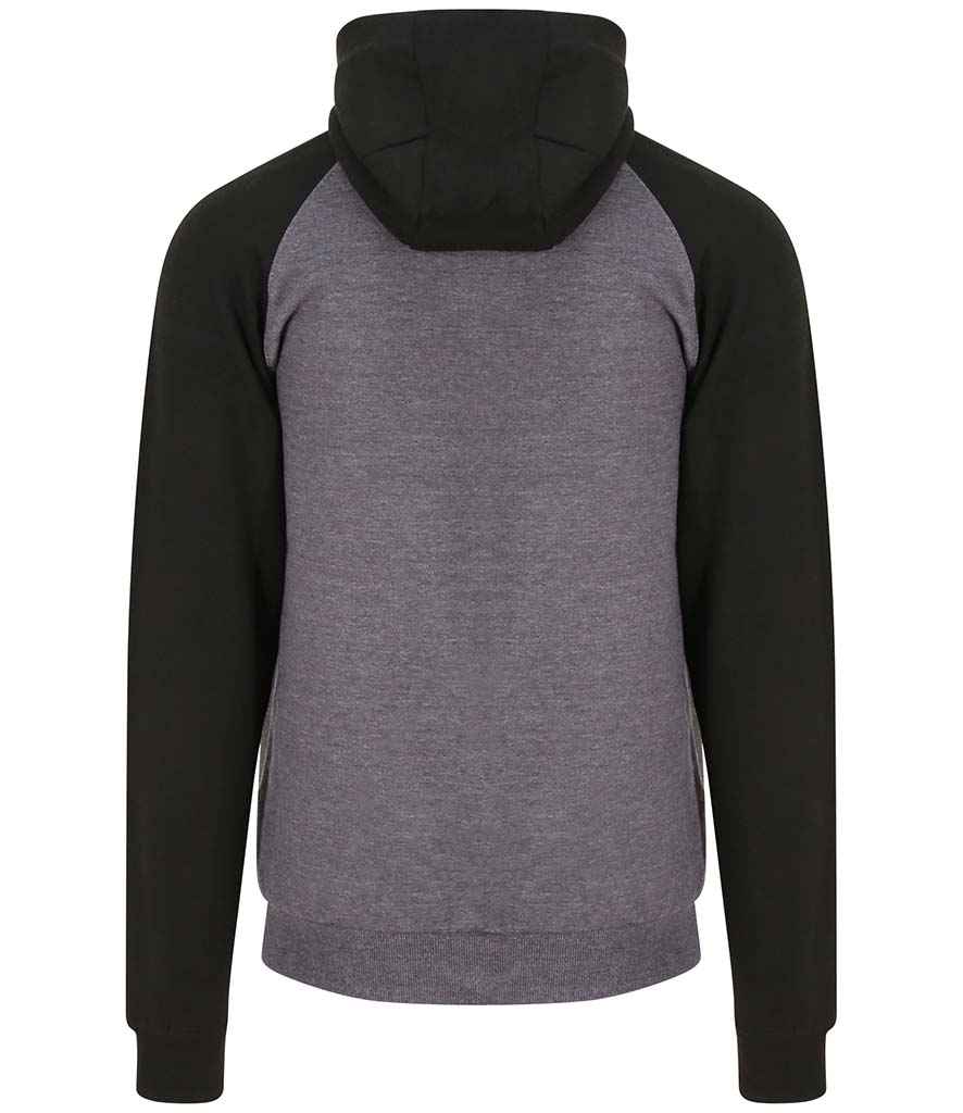 Charcoal/Jet Black
