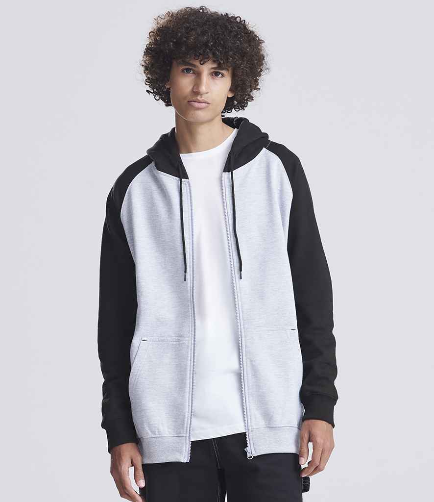 Heather Grey/Jet Black
