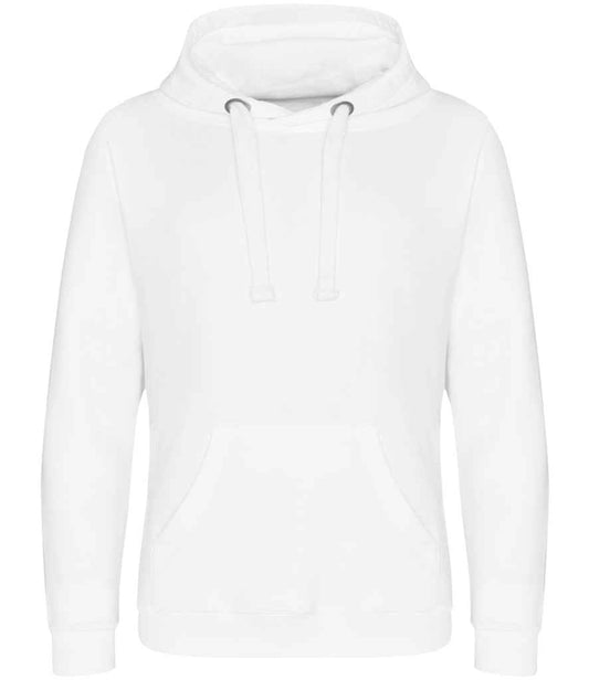 JH101 ACW 3XL