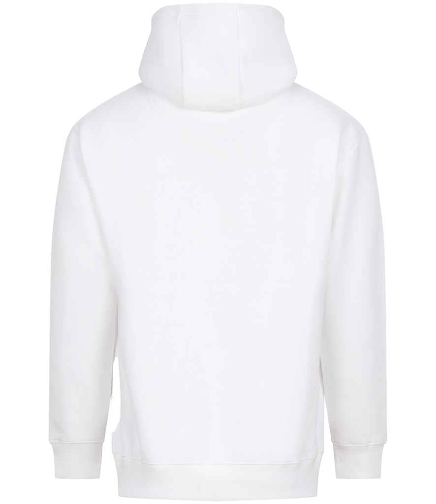 Arctic White