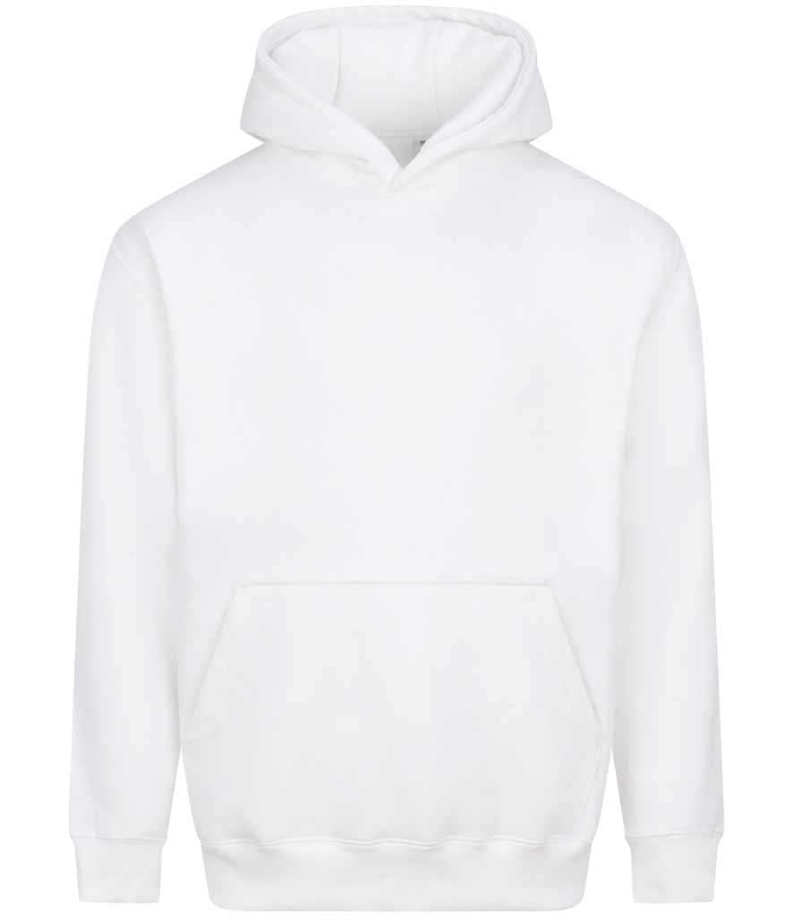 Arctic White