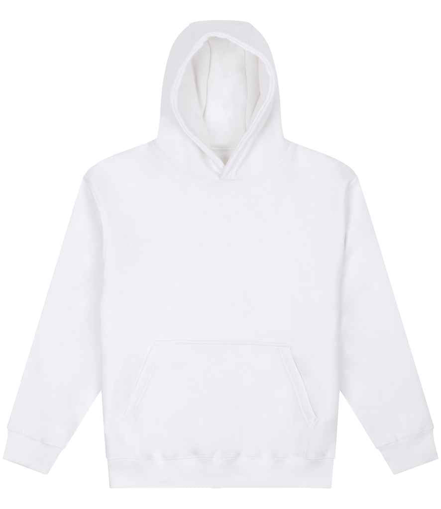 Arctic White