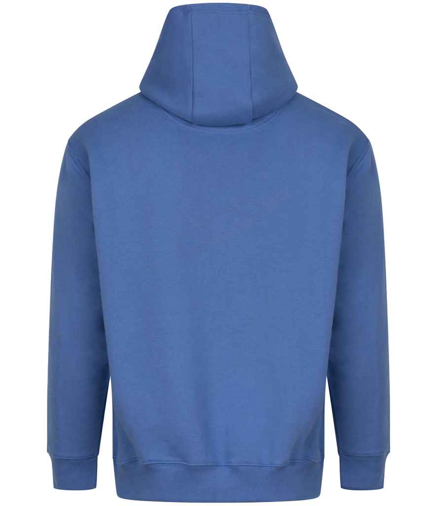 Atlantic Blue
