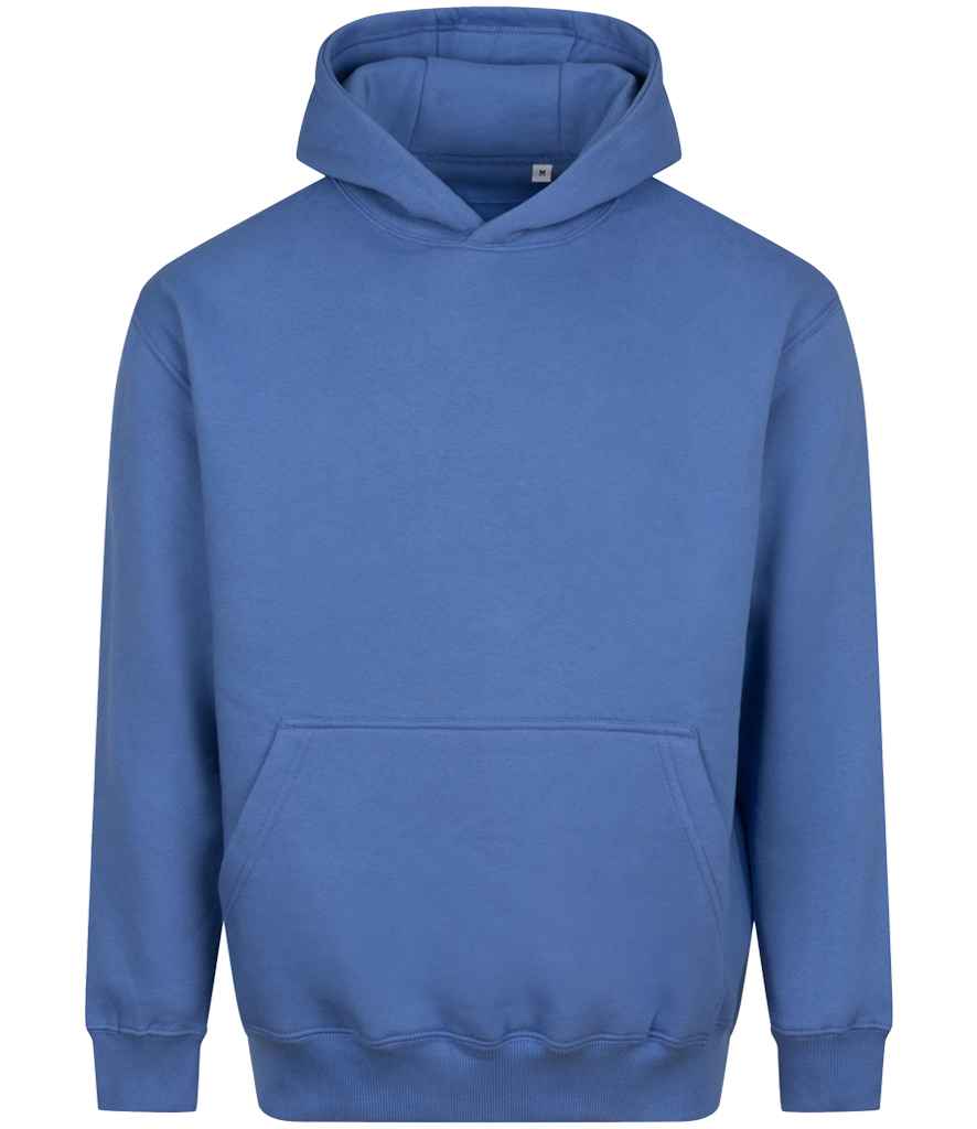 Atlantic Blue