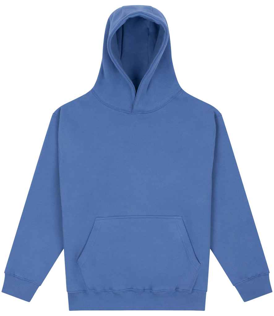Atlantic Blue