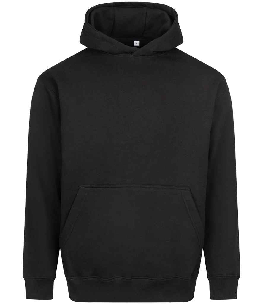Deep Black