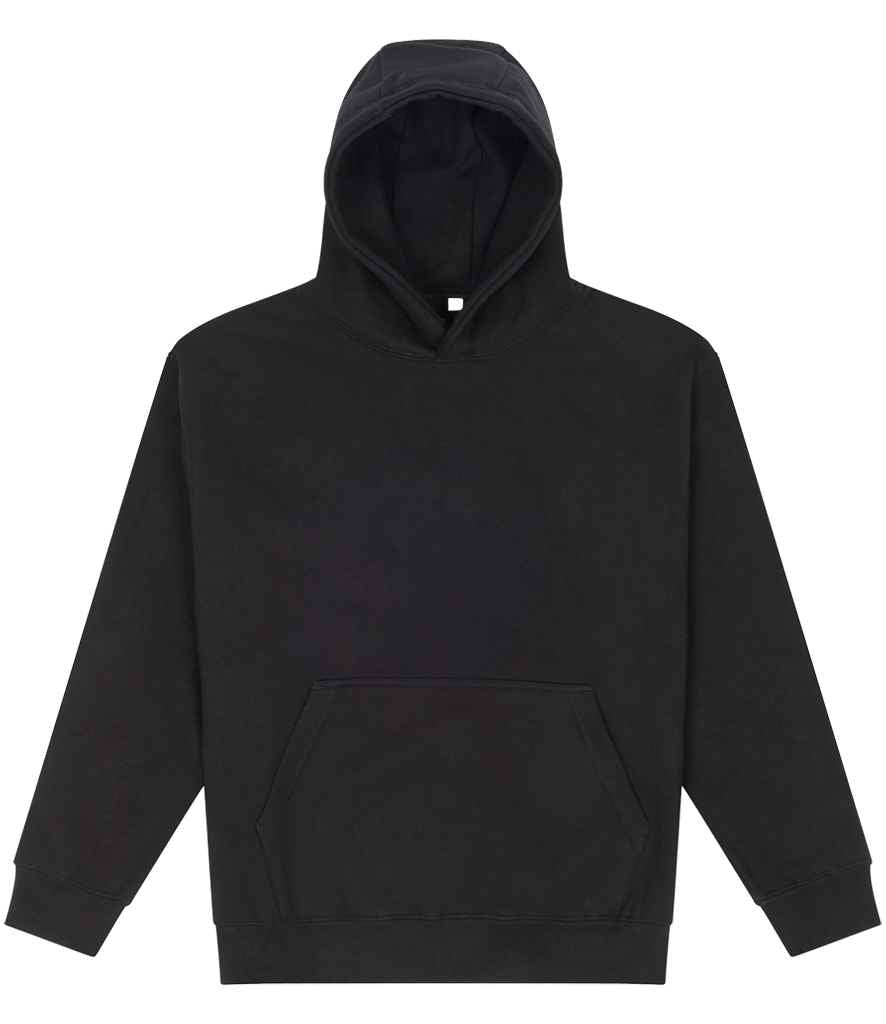 Deep Black