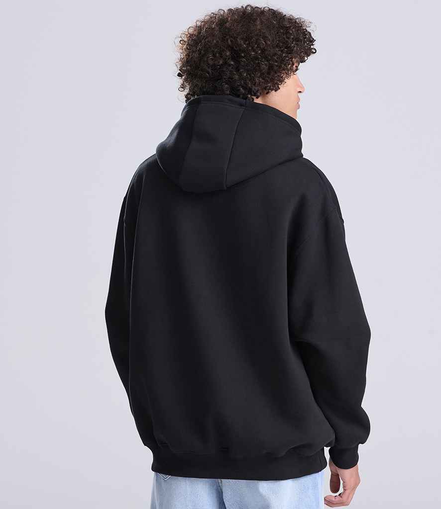 Deep Black