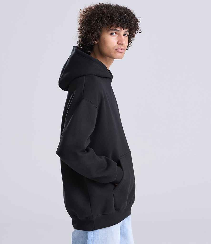 Deep Black