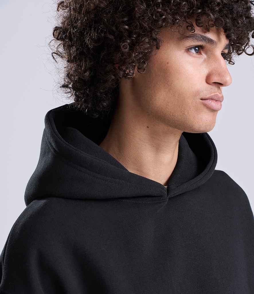 Deep Black