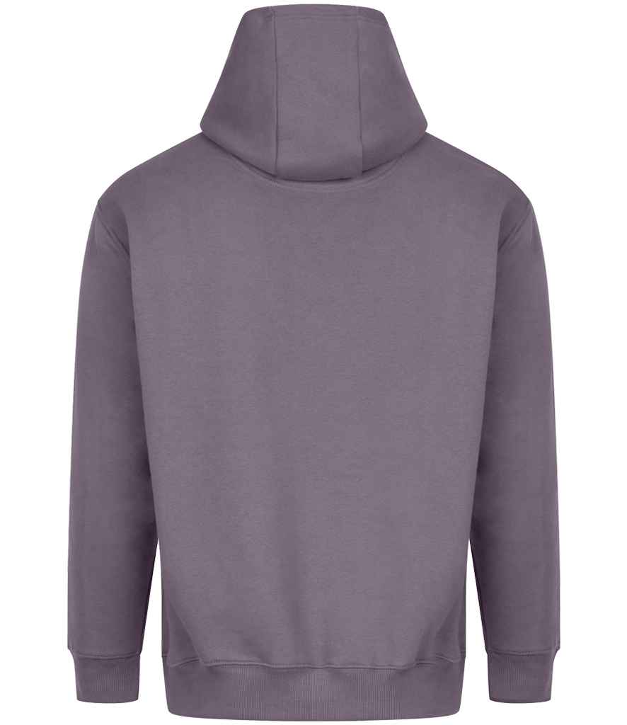 Dusty Lilac