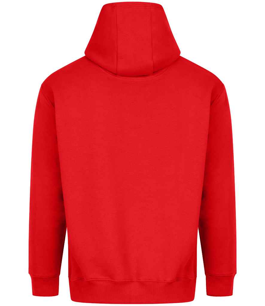 Fire Red